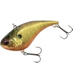 レヴォニック　ゼンダ　サイレント　4個セット　新品 Amazon.co.jp: レヴォニック（REVONIK）ルアー ペンシルベイト